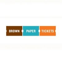 Washington Attorney General's Office Looks Into Brown Paper Tickets, After Clients…