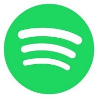 See Who Won at THE SPOTIFY AWARDS