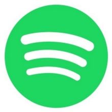 See Who Won at THE SPOTIFY AWARDS