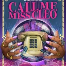 CALL ME MISS CLEO Documentary to Debut on HBO Max