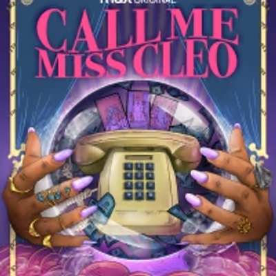 CALL ME MISS CLEO Documentary to Debut on HBO Max