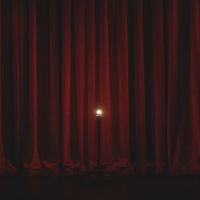 Have Any Broadway Plays Ever Closed Before They Opened? Part 2