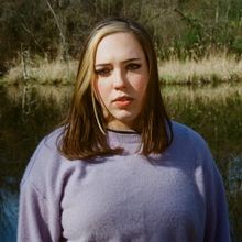 Soccer Mommy Shares New Song 'Lost'