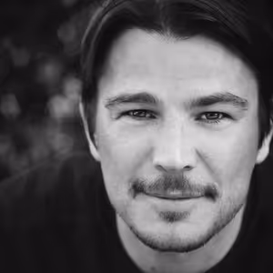 Josh Hartnett to Star in New Action Thriller ALL DAY & ALL NIGHT