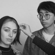 Cafuné Release New EP 'Love Songs For the End'