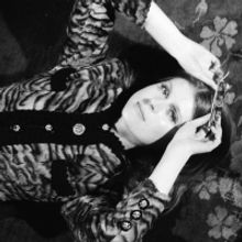 Lydia Ainsworth Releases New Digital Single, 'Forever'