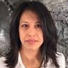 Visual Arts Center Of New Jersey's New Exhibitions To Focus On Work By Indigenous Art