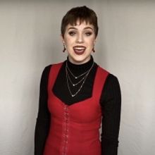 ICYMI: Watch the Top 5 High Schoolers Perform for Next on Stage: Season 2!