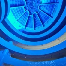Works & Process at The Guggenheim Announces Live Performance ROSE: YOU ARE WHO YOU…