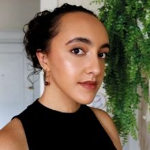 Eliana Pipes Wins 2020 Arizona Theatre Company National Latinx Playwriting Award for 
