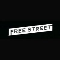 Free Street Theater to Present STILL/HERE Focusing on Visions of Chicago