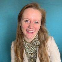 Trusty Sidekick TheaterCompany Announces Leigh Walter as Executive Creative Producer