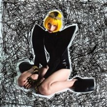 Tessa Violet Debuts New Single 'Breakdown'