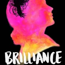 Jill Paice, John Hillner & More to Star in Industry Readings of BRILLIANCE, Based on 
