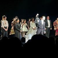 Inside THE PHANTOM OF THE OPERA's Epic, Final Fundraising Appeal for Broadway…