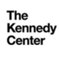Kennedy Center Launches COUCH CONCERTS