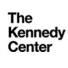 Kennedy Center Launches COUCH CONCERTS