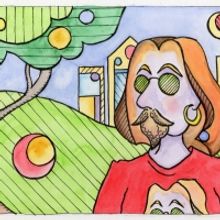 Optimist Theatre Announces 2022 Shakespeare In The Park Touring Production