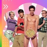 Revry Releases QUEER CLASSIX Screening of ANOTHER GAY MOVIE For 15th Anniversary