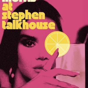 Maren Morris to Headline The Soho Sessions in the Hamptons at Stephen Talkhouse