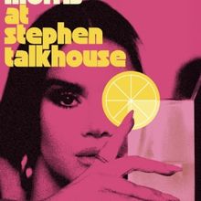 Maren Morris to Headline The Soho Sessions in the Hamptons at Stephen Talkhouse