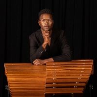 WBTT Partners With Modern Marimba For  A PLACE FOR YOU  Concert Interview