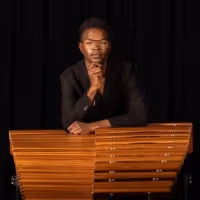 WBTT Partners With Modern Marimba For A PLACE FOR YOU Concert