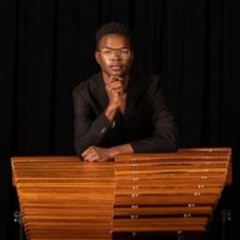 WBTT Partners With Modern Marimba For  A PLACE FOR YOU  Concert
