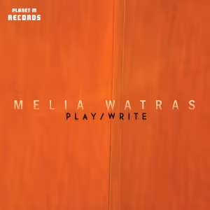 Review: PLAY/WRITE at Planet M Records