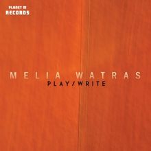 Review: PLAY/WRITE at Planet M Records