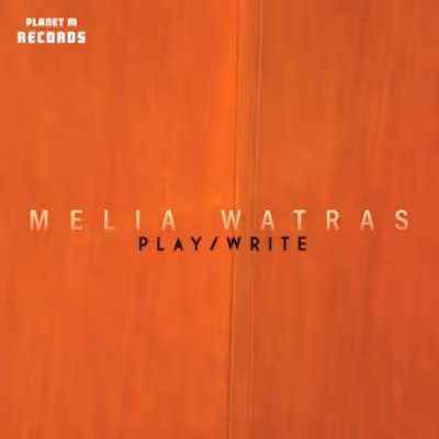 Review: PLAY/WRITE at Planet M Records