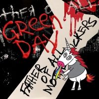  Green Day Unleashes New Single 'Oh Yeah!'