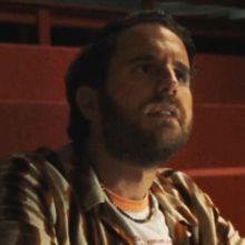 Ben Platt's THEATER CAMP Film to Premiere in Theaters This July