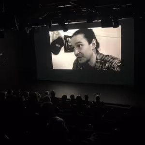 Interact Theatre Company To Screen FRANKENSTEIN And FLEABAG This December