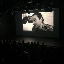 Interact Theatre Company To Screen FRANKENSTEIN And FLEABAG This December