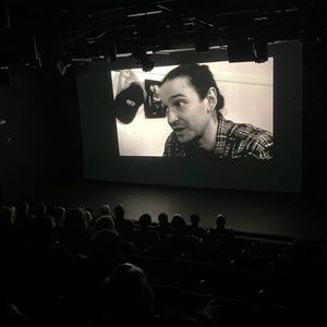 Interact Theatre Company To Screen FRANKENSTEIN And FLEABAG This December