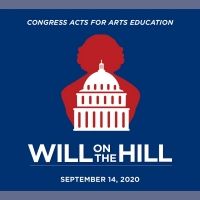 Members Of Congress Take To The Online Stage For Shakespeare Theatre Company's WILL…