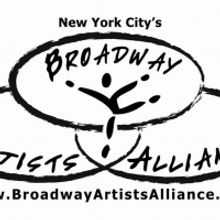 BWW Camp Guide - Everything You Need to Know About Broadway Artists Alliance in 2020