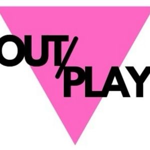 OUT/PLAY Queer Play Reading Series to Present THE LISBON TRAVIATA This Week