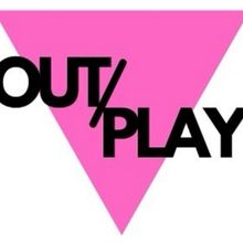OUT/PLAY Queer Play Reading Series to Present THE LISBON TRAVIATA This Week