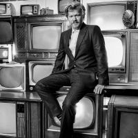 Jesse Plemons To Star In Max Original LOVE AND DEATH