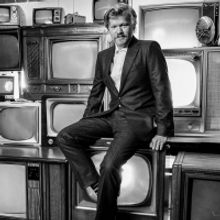 Jesse Plemons To Star In Max Original LOVE AND DEATH