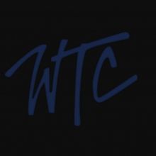 Anonymous Donor Pays Off Warehouse Theatre Company's Mortgage