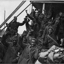 Roundabout Announces The Refocus Project Second Season