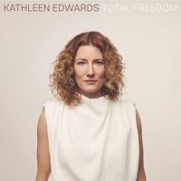 Kathleen Edwards Shares New Song 'Hard On Everyone'