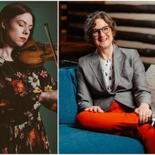 Lisa Bielawa’s PULSE To Receive New York Premiere With The Knights In Central Park