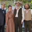 Write Out Loud Will Host Three Programs Celebrating Americas 250th Anniversary Photo
