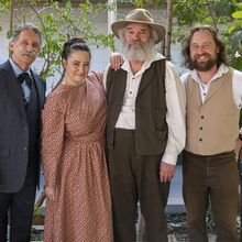 Write Out Loud Will Host Three Programs Celebrating America's 250th Anniversary