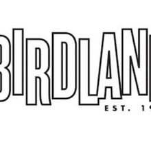 Birdland Jazz Club And Birdland Theater Reveals July 2024 Programming
