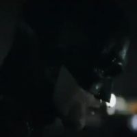 VIDEO: Watch the Teaser Trailer For THE BATMAN